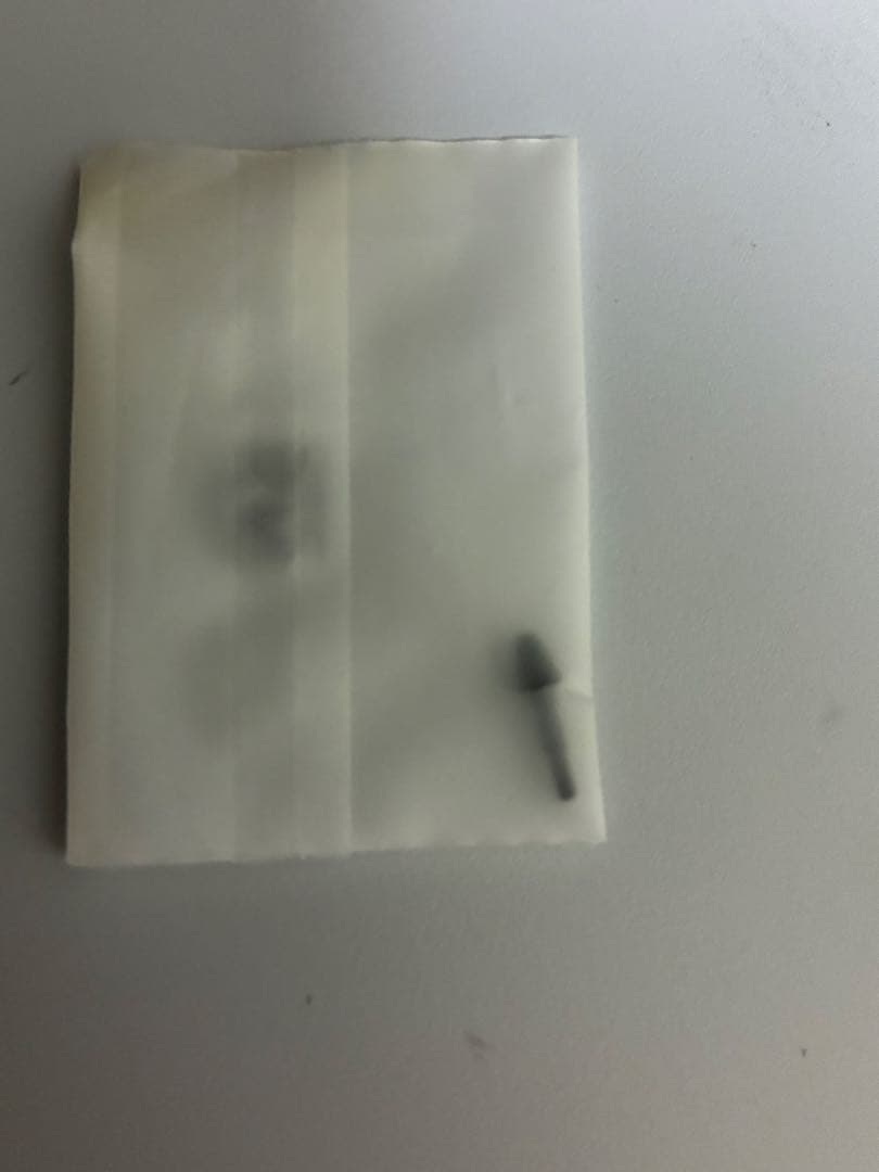 Xiaomi Smart Pen ブラック