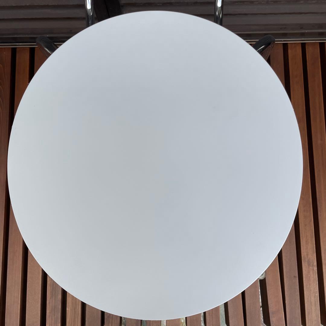 マジス　マリオリナチェア　2脚