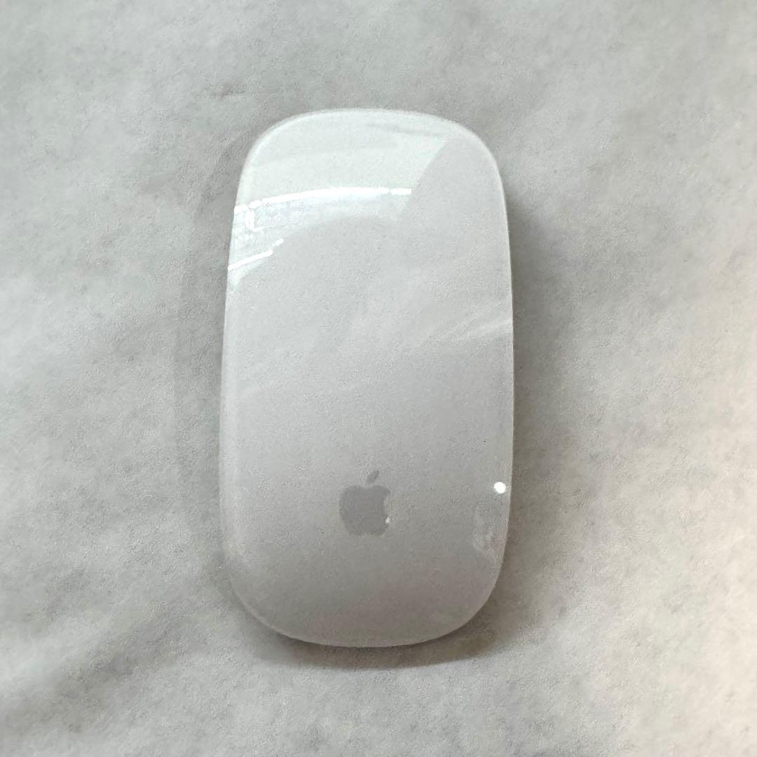 iMac 2019 27インチ メモリ40GB ストレージ2TB