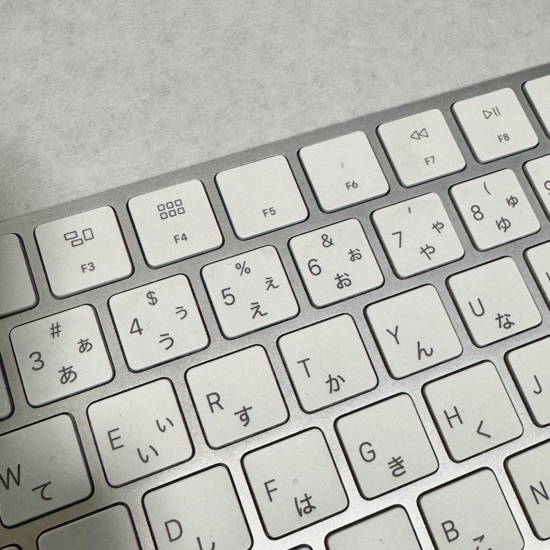 iMac 2019 27インチ メモリ40GB ストレージ2TB