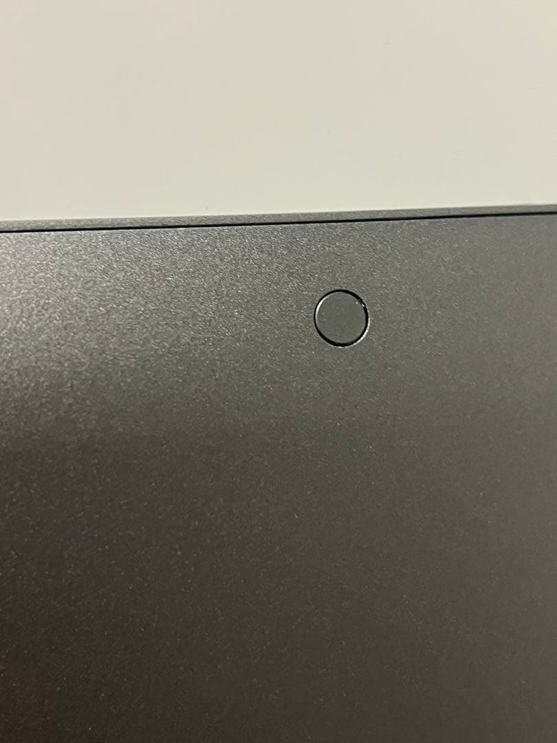 LG gram 15Z90N-VA72J(15.6インチ、Core i7)