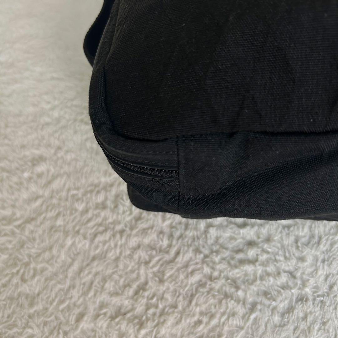 バッグ PORTER HYBRID 3WAY BRIEFCASE