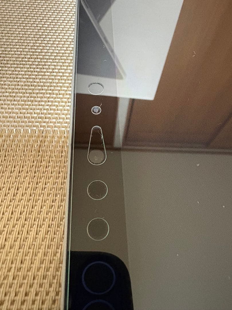 Microsoft Surface Go 本体 + キーボードカバー + ペン