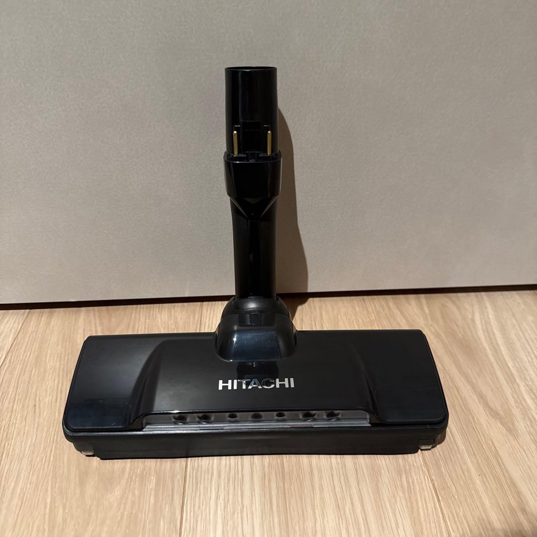 日立 掃除機 ヘッド D-AP53 新品未使用