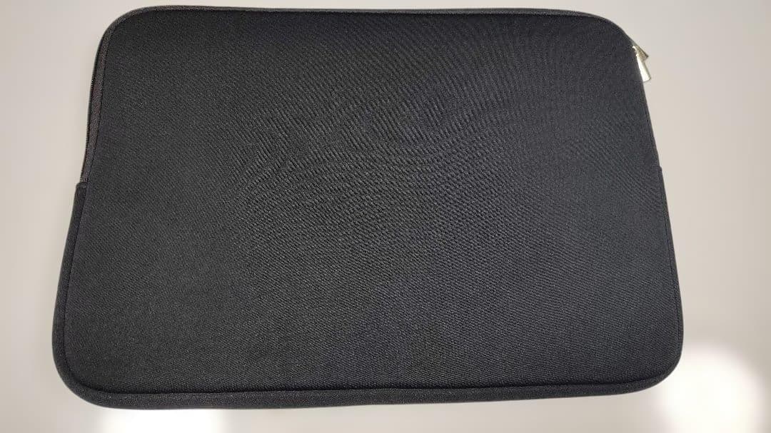 【特別限定カスタム】LOFREE FLOW2シルバー★84キー★超ロープロ仕様