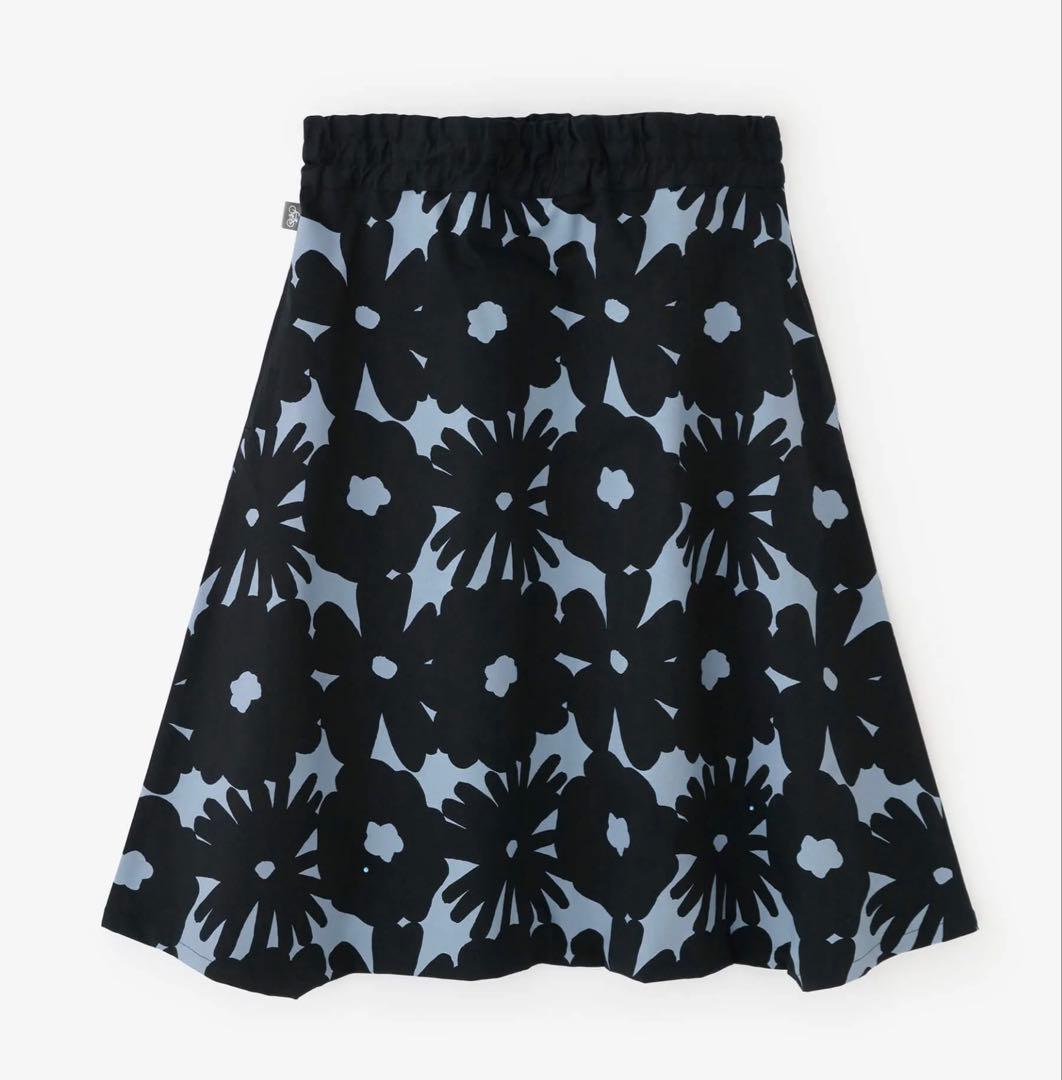 sousou 大文字山 新品