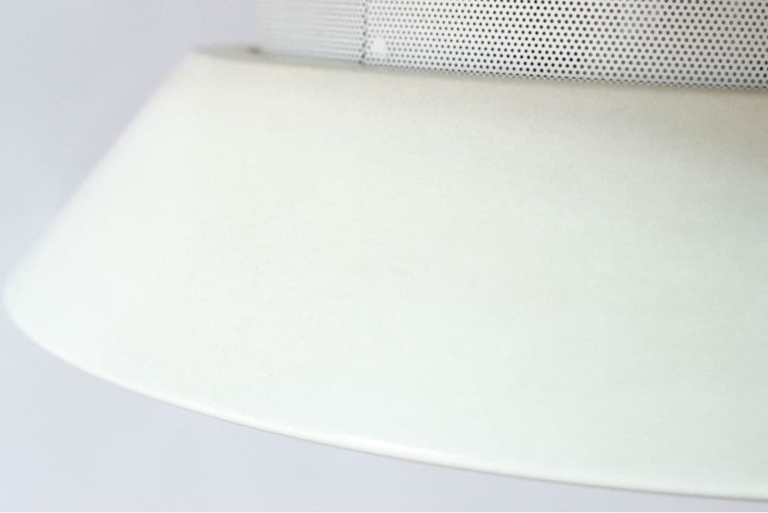 ペンダントライト　ポストモダン　ミッドセンチュリー　スペースエイジ　ナショナル