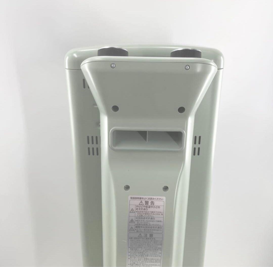 ローズマリー 美品 動作◎ アラジン AEH-2G10AJ