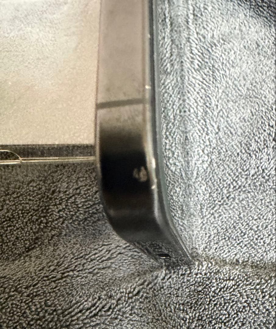 こ*め様 Iphone16 Pro 256GB SIMフリー