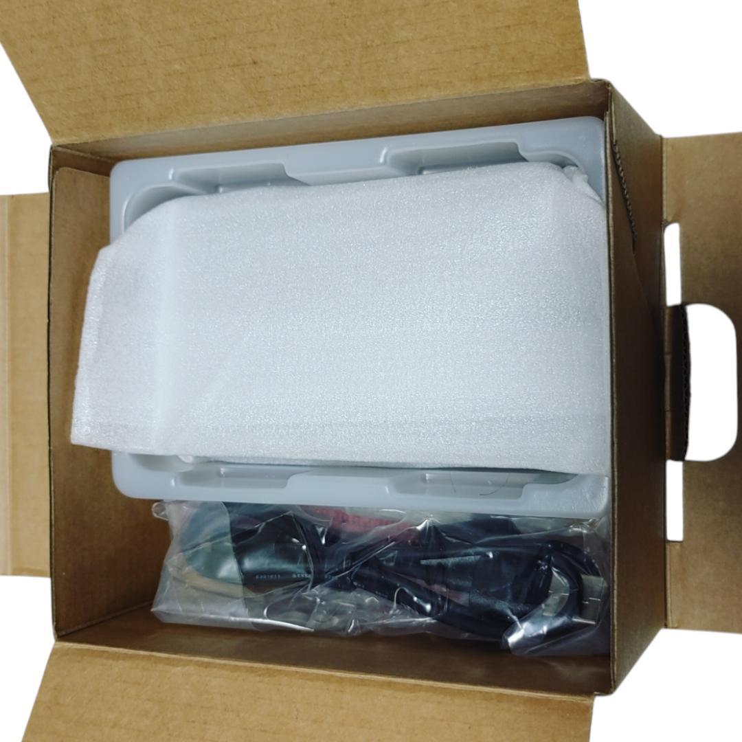 OM SYSTEM TG-7 ブラック【ほぼ新品】【匿名配送】【送料無料】