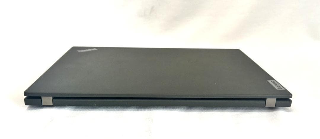 美品 2023年 Lenovo ThinkpadX13 Gen3 i7 12世代