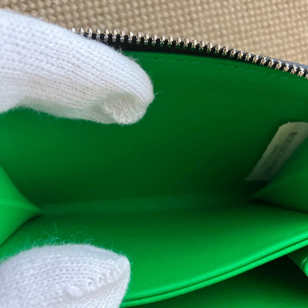 ※最終価格　【超美品】BOTTEGA VENETA ケース