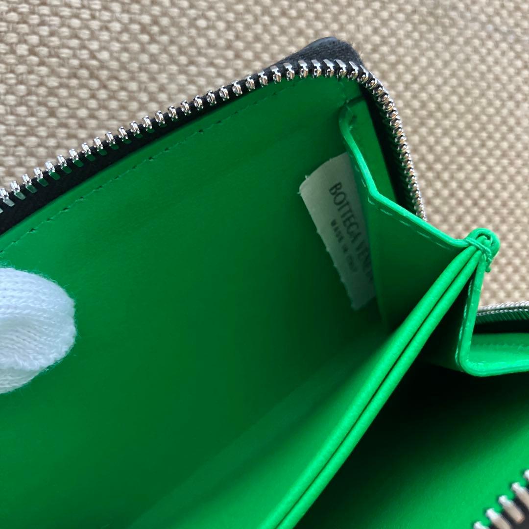 ※最終価格　【超美品】BOTTEGA VENETA ケース