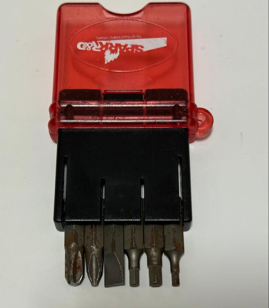 BURTON ジェネシス　Mサイズ　ビンディング Re:Flex おまけ付き