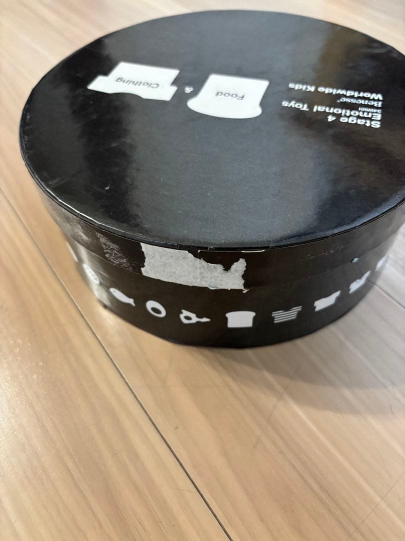 ※12/16まで価格 ベネッセ ワールドワイドキッズ ほぼフルセット