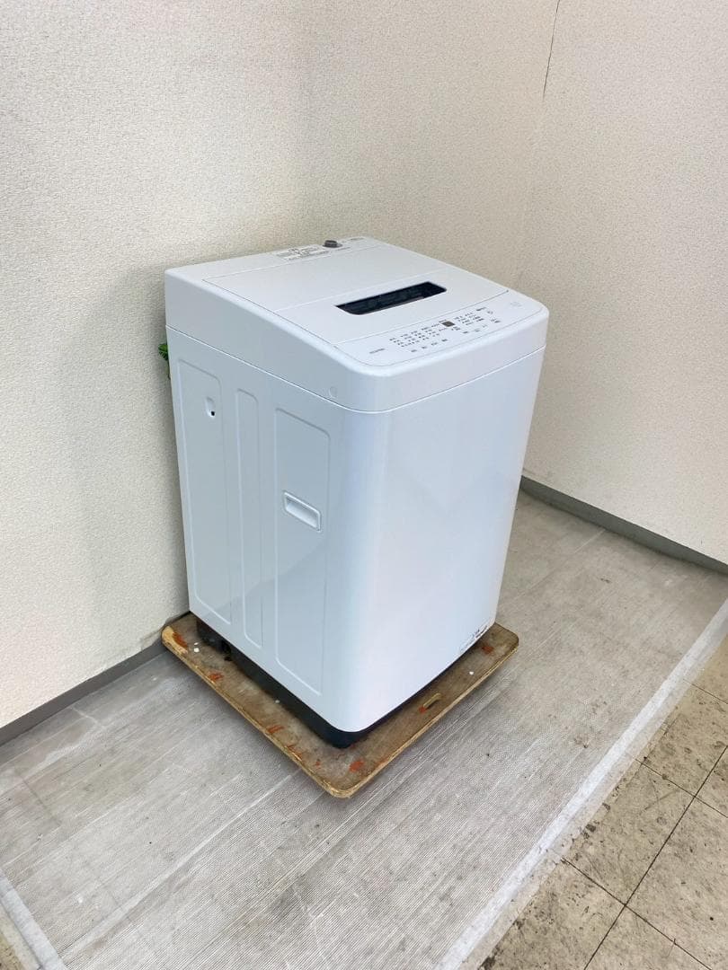 冷蔵庫 洗濯機 家電セット 一人暮らし 東京 神奈川 千葉 埼玉 F11c