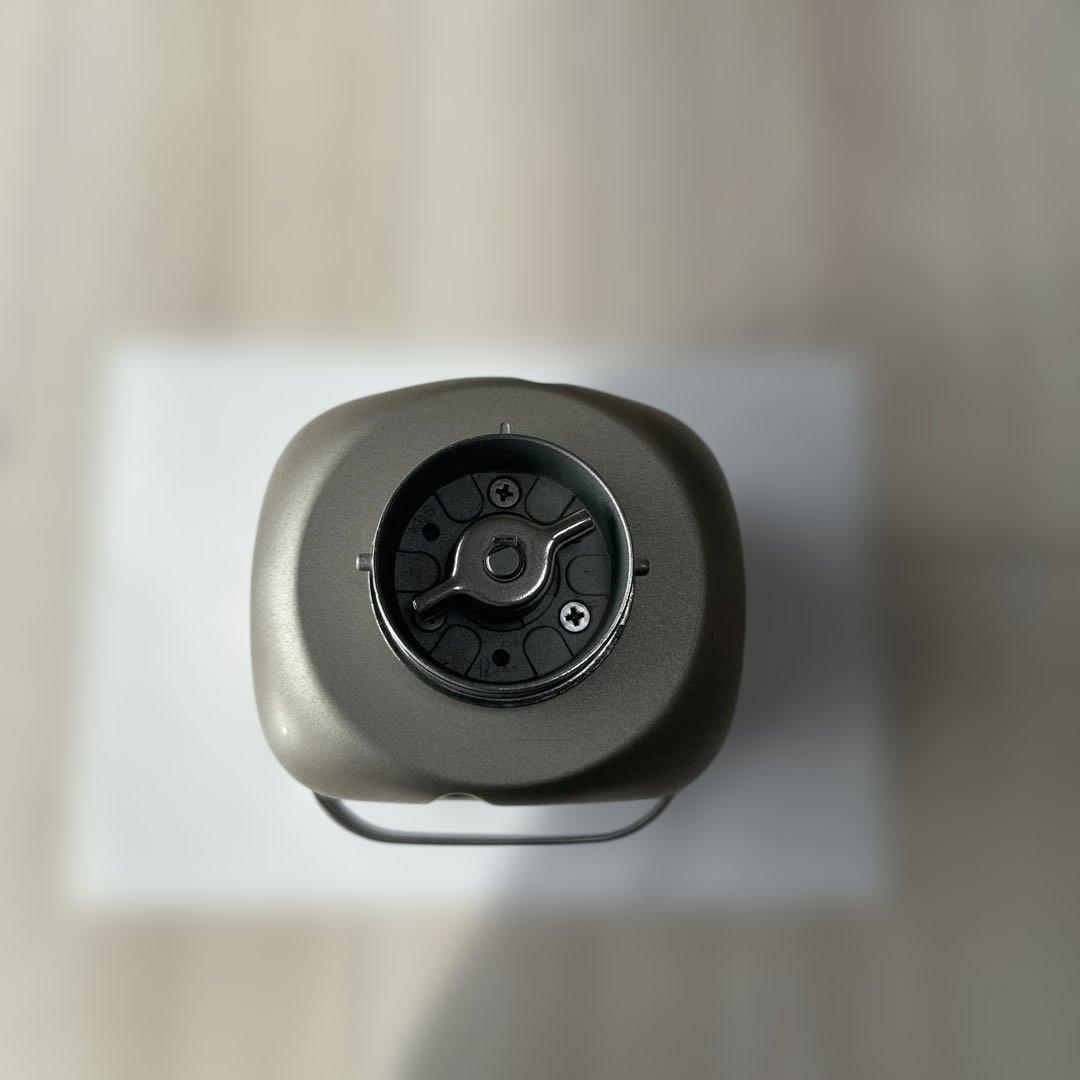 Moooo　Panasonic ホームベーカリー SD-MDX100