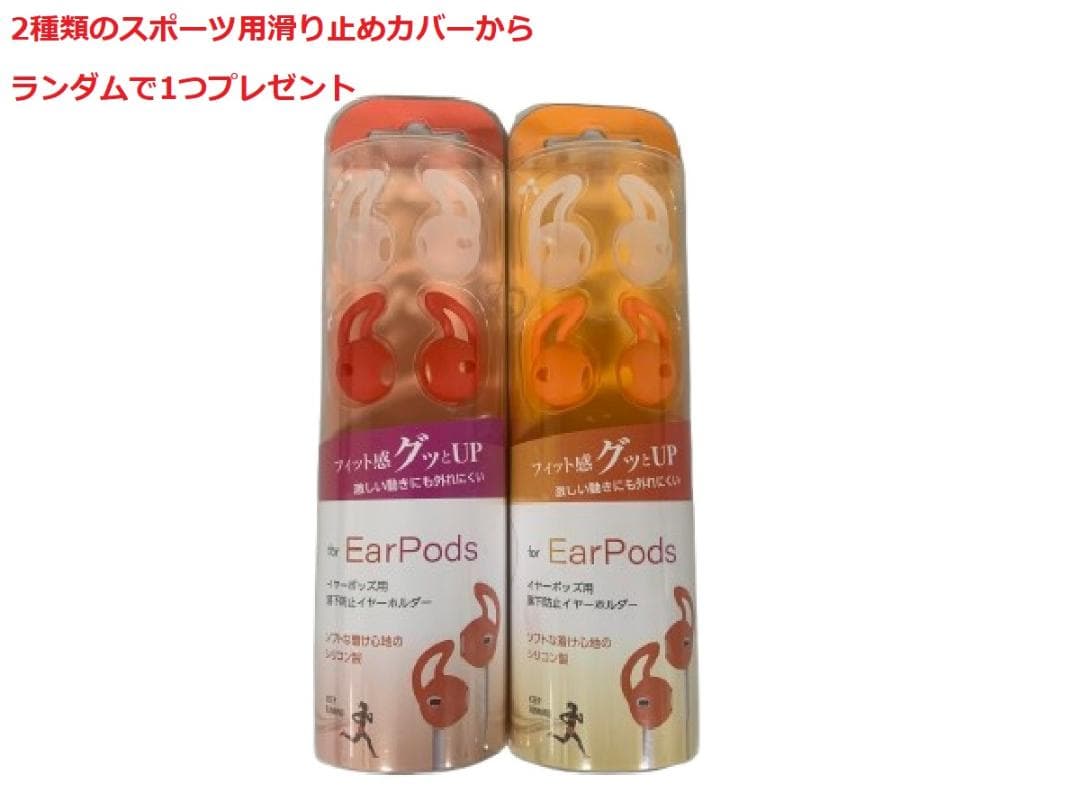 dynabookノートパソコンBlu-ray Core i3 SSD メモリ8G