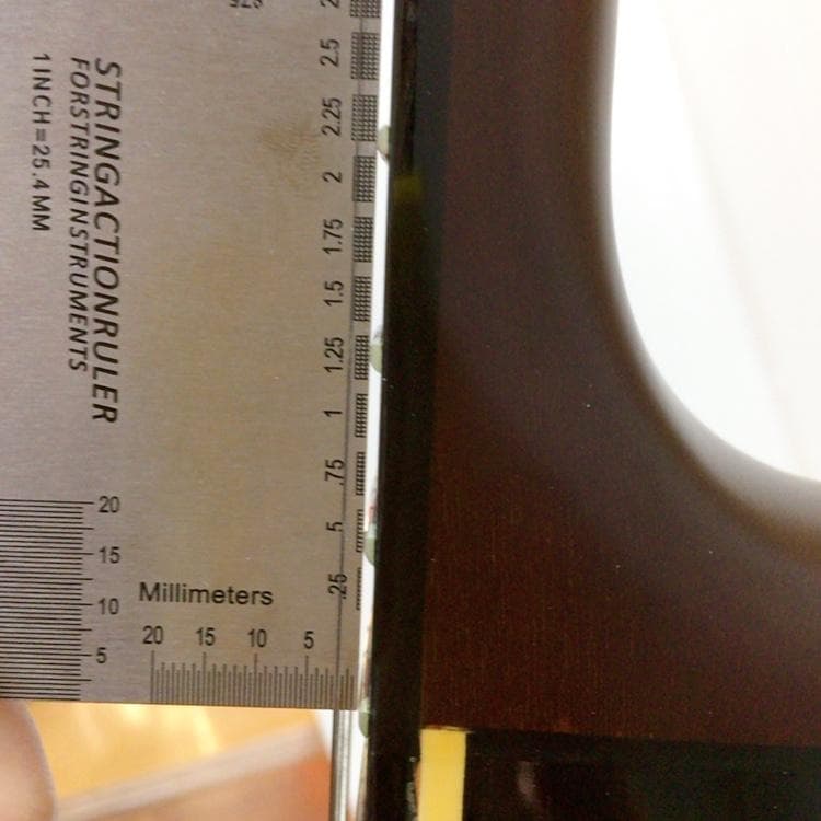 YAMAHA APX-6A エレキアコースティックギター ケース付き ヤマハ