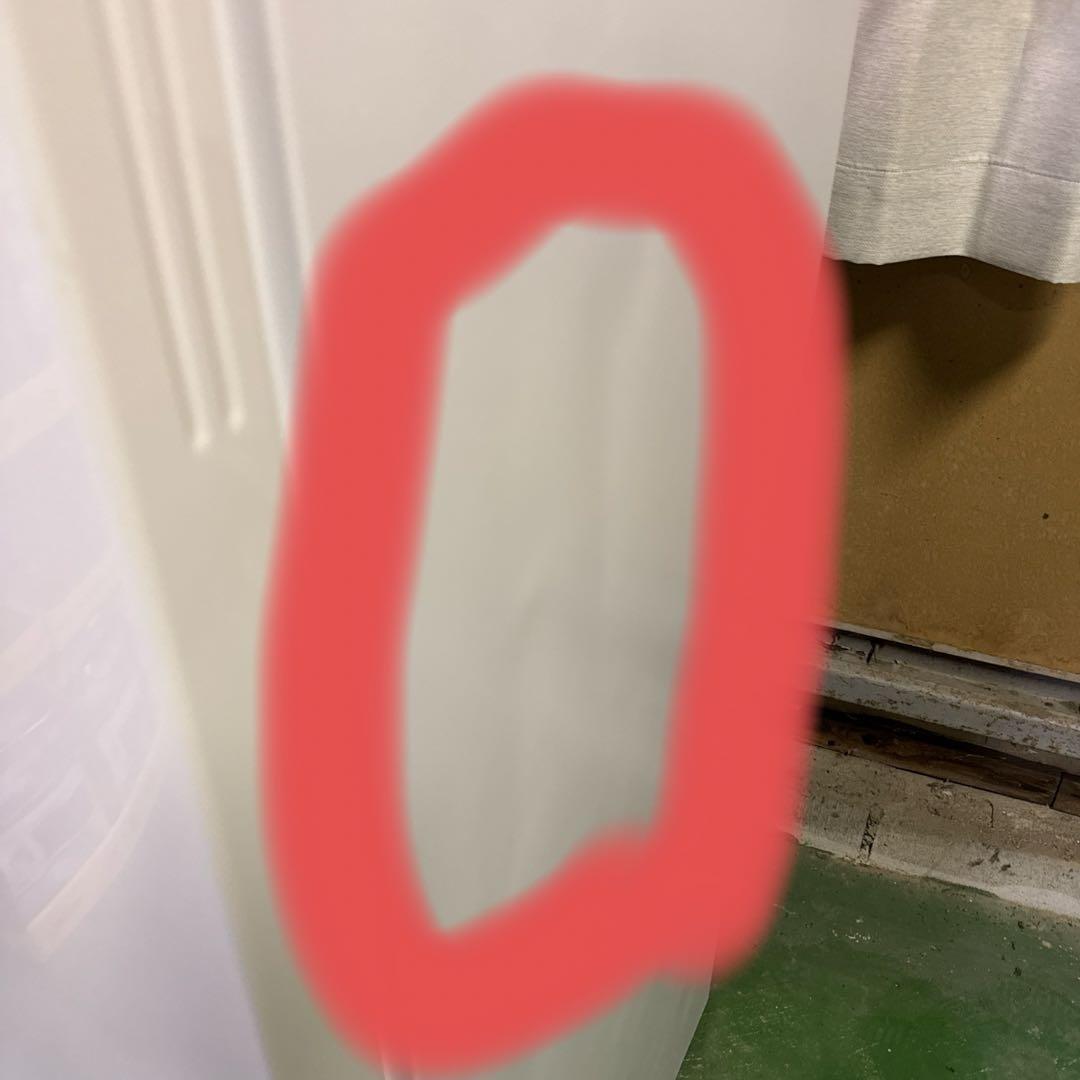 SHARP シャープ 冷蔵庫 SJ-15E9-W 152L 2022年