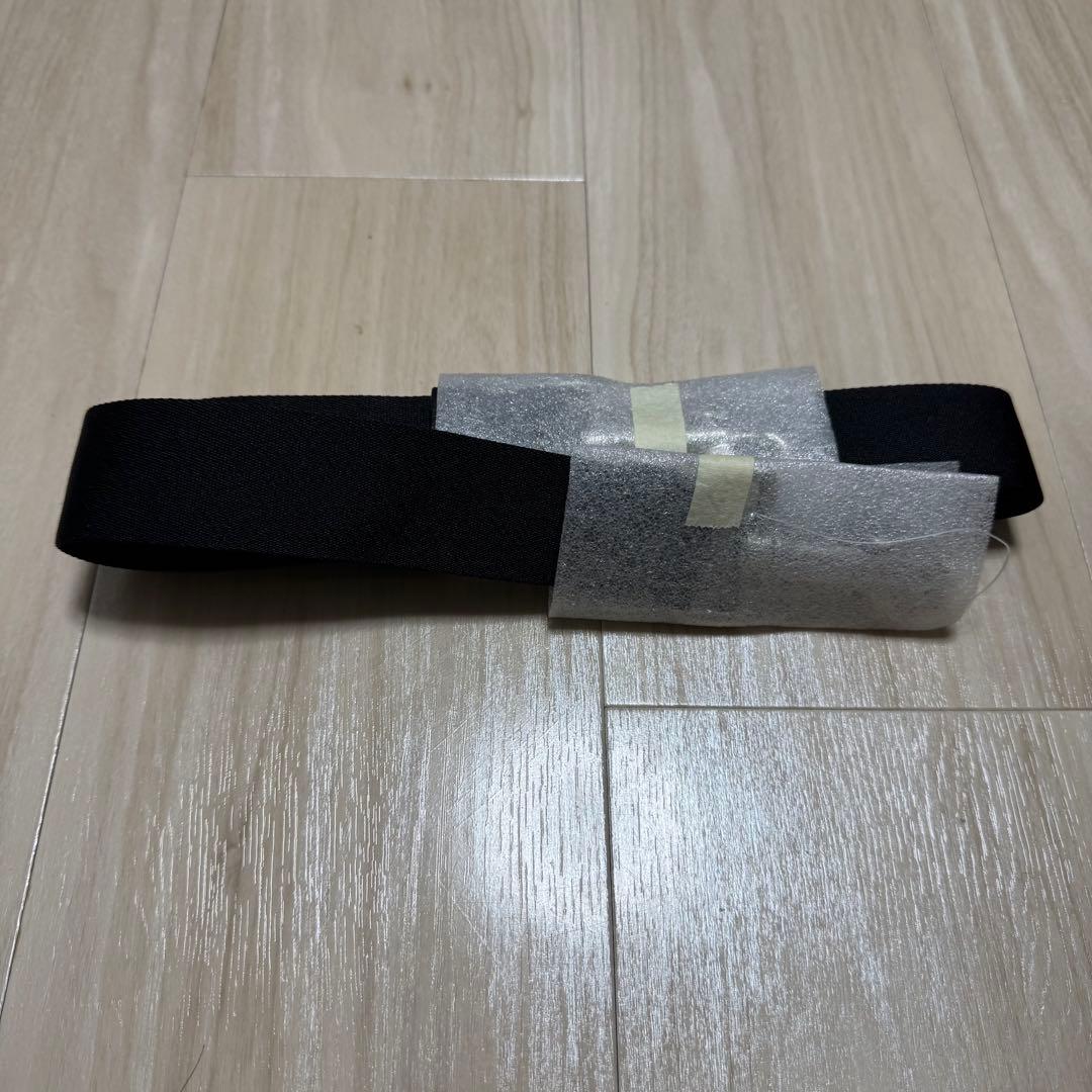 COACH コーチ レザー ビジネスバッグ