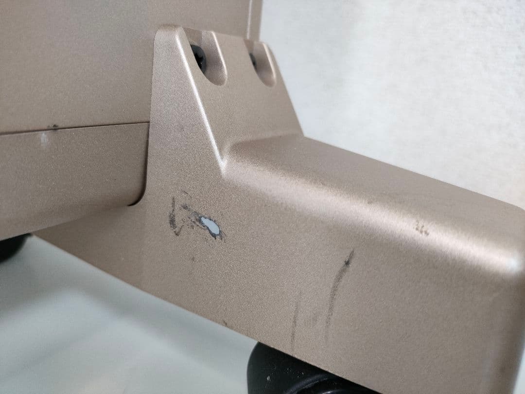 kumamotous サンルミエ キュート E800LS 遠赤外線暖房機