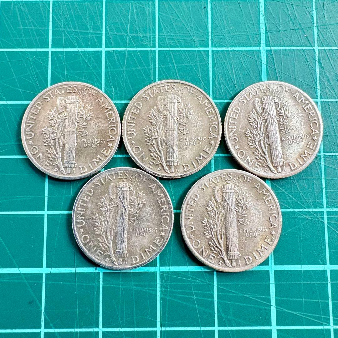 ゆゆ様【ご注文】レプリカ　21枚セット