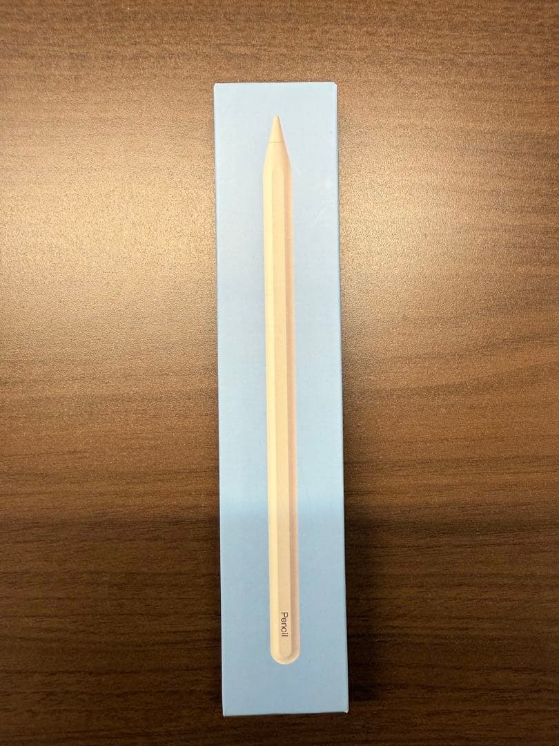 【超美品】iPad mini Wi-Fi +Cellular 256GB-ピンク