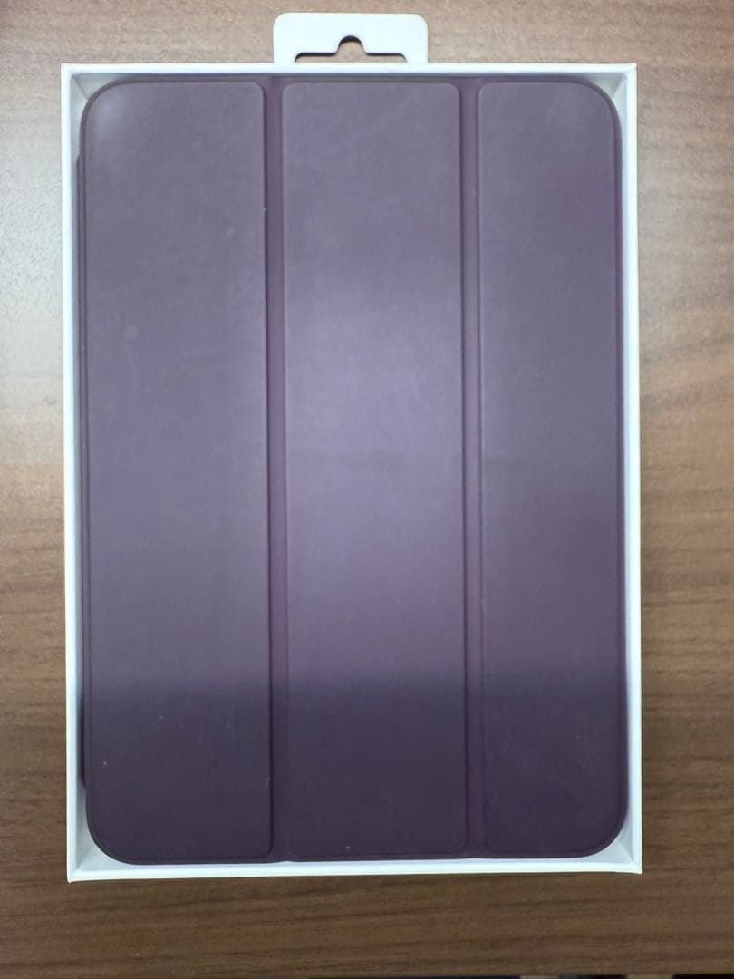 【超美品】iPad mini Wi-Fi +Cellular 256GB-ピンク