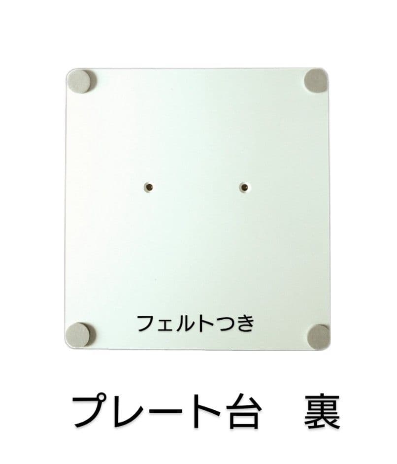 和装トルソー可動腕 　着付け練習用ボディ　和装ボディ　和装マネキン腕付き