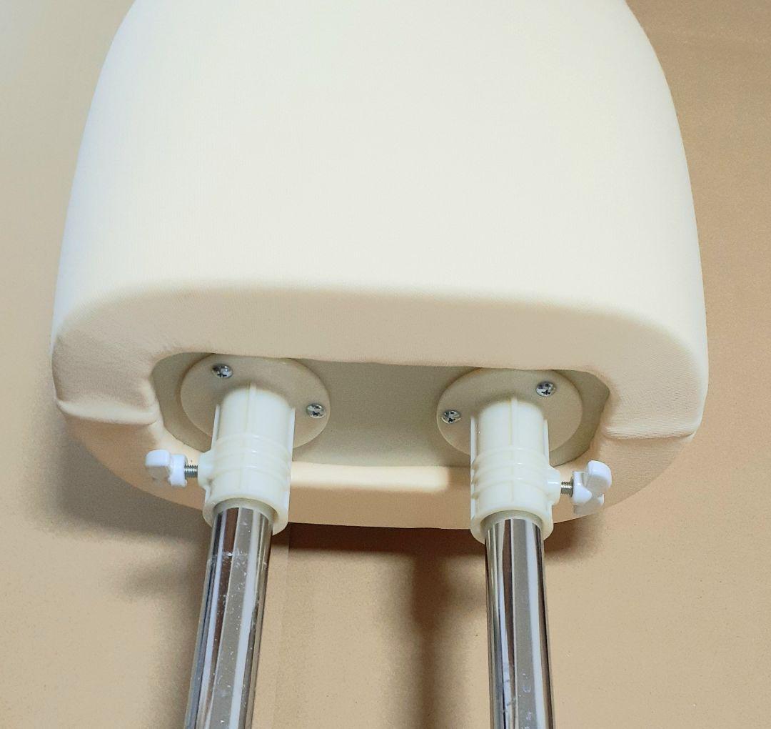 和装トルソー可動腕 　着付け練習用ボディ　和装ボディ　和装マネキン腕付き