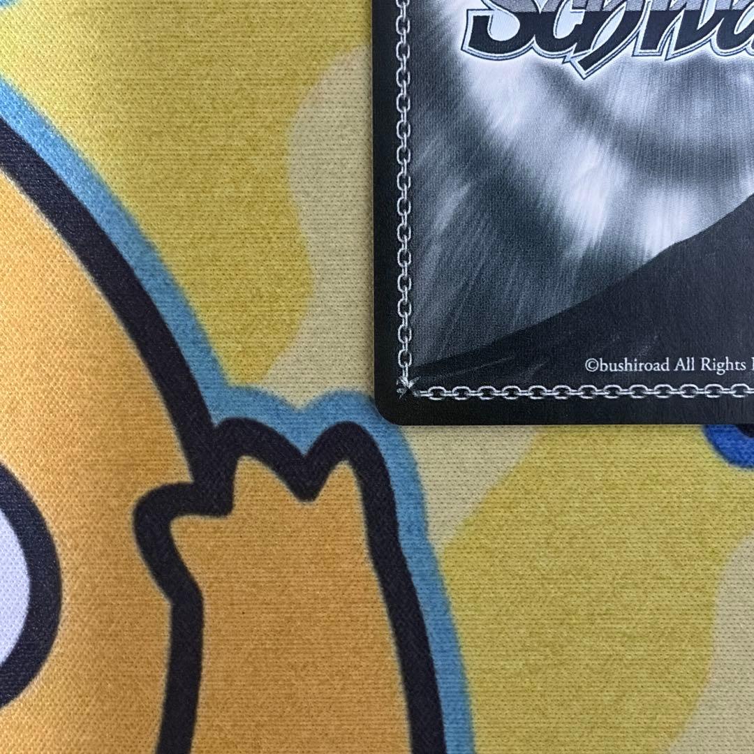 【ヴァイス】鎮海　SP　アズレン　石見舞菜香