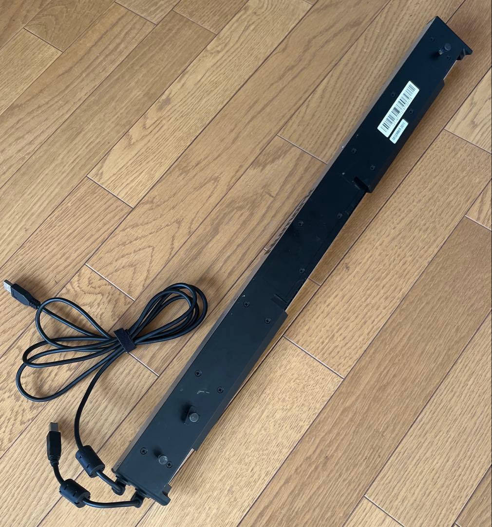 ③激レア　Numark ヌマーク4TRAK DJコントローラー