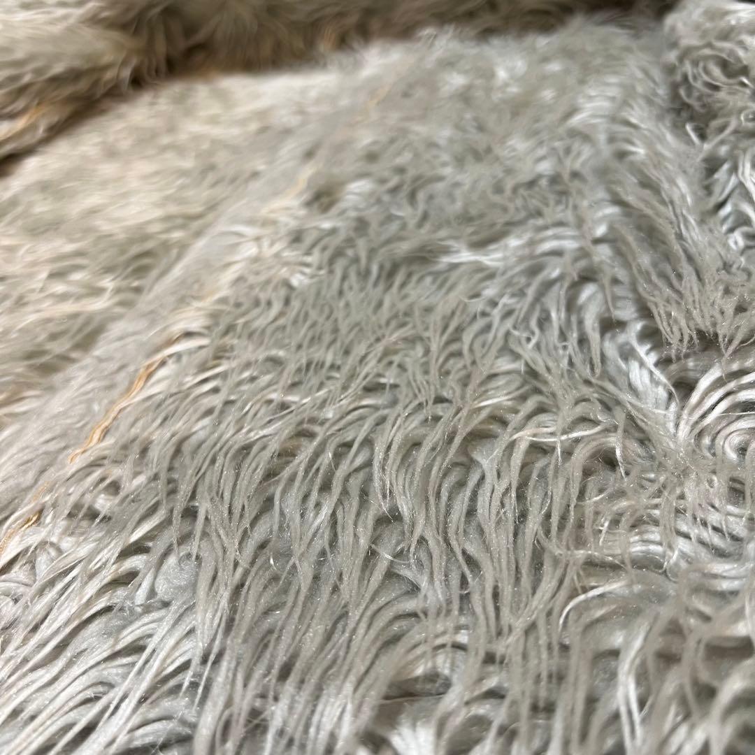 TORNADO MART シングル ライダースジャケット Lサイズ ビンテージ