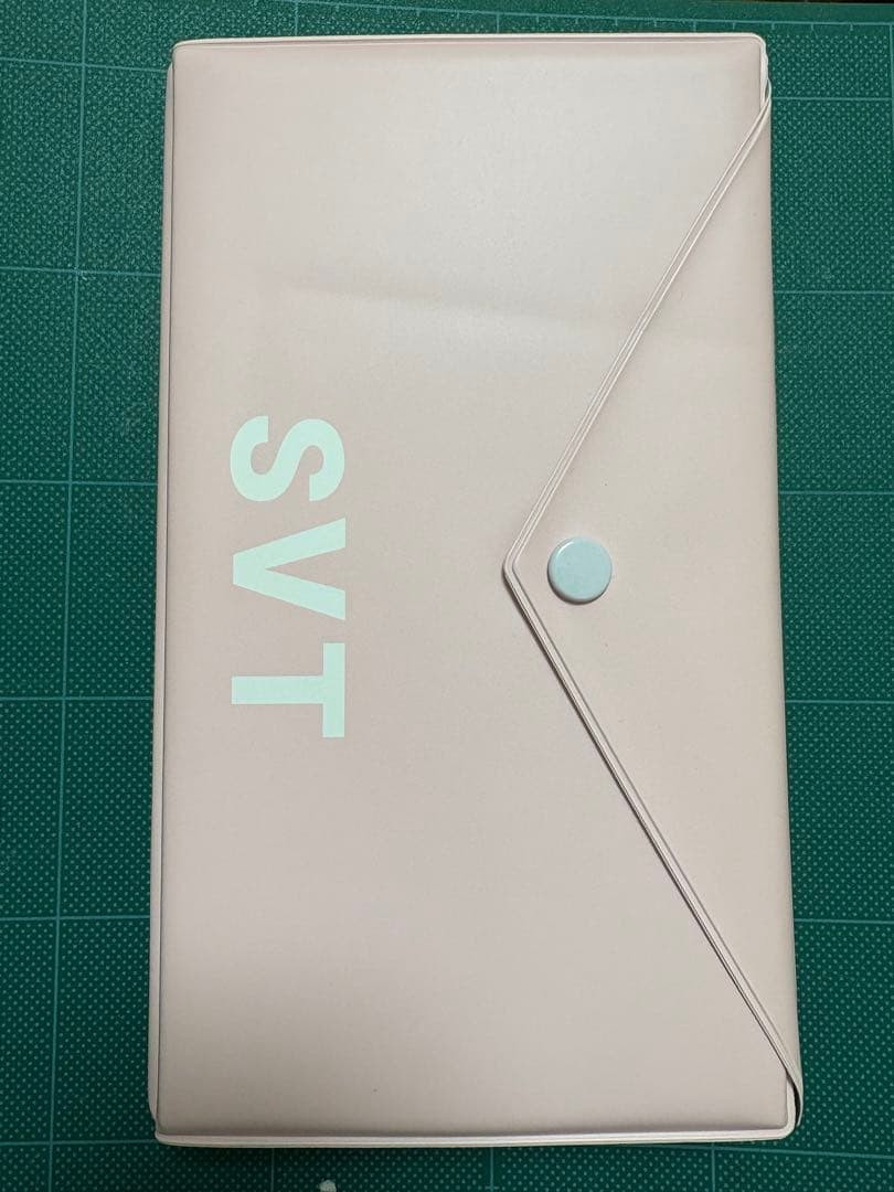 SEVENTEEN トレカまとめ売り