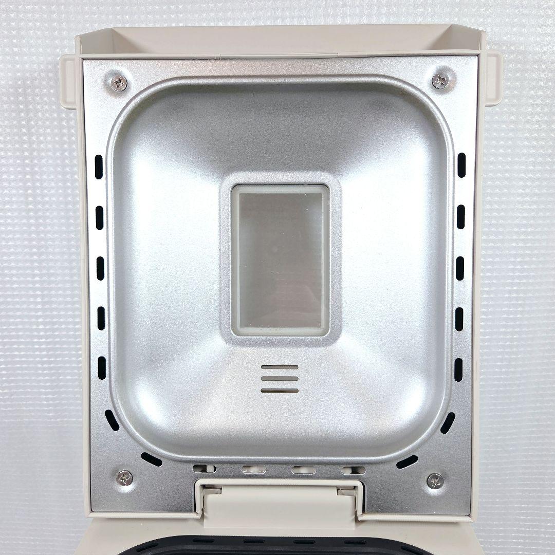 recolte コンパクトベーカリー RBK-1 2025年製