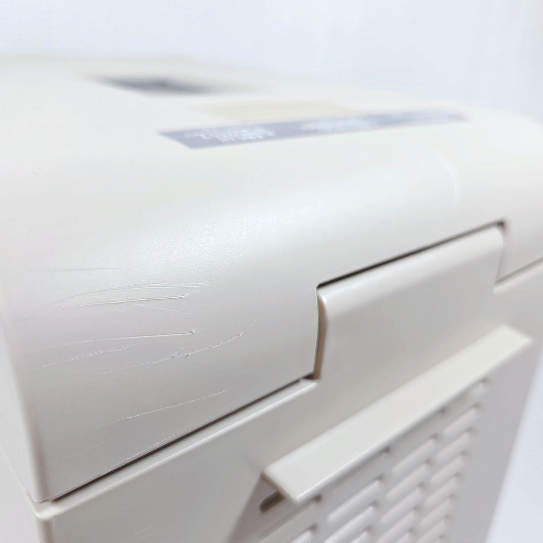 recolte コンパクトベーカリー RBK-1 2025年製