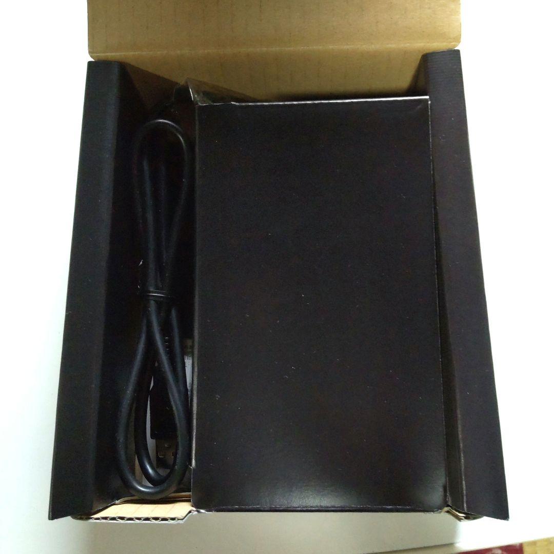 東プレ テンキー ブラック WC01B0