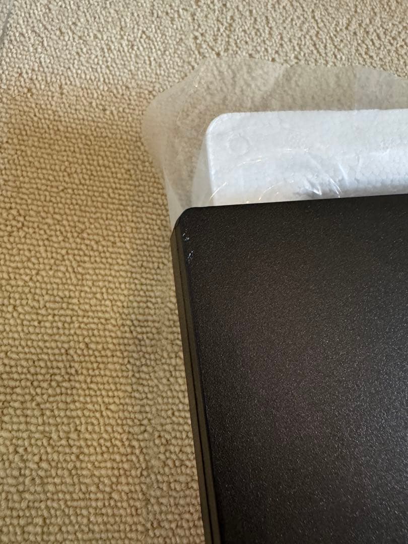 LG 大型ディスプレイ32QN600-B [31.5インチ]