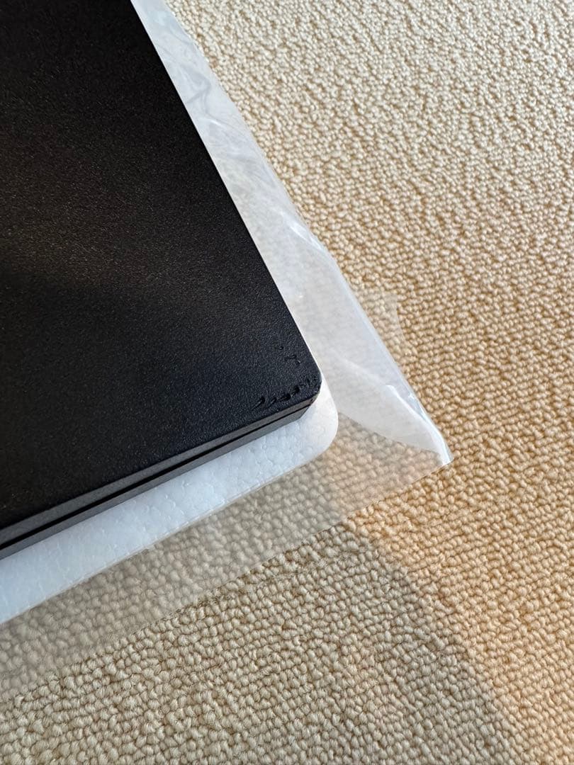 LG 大型ディスプレイ32QN600-B [31.5インチ]