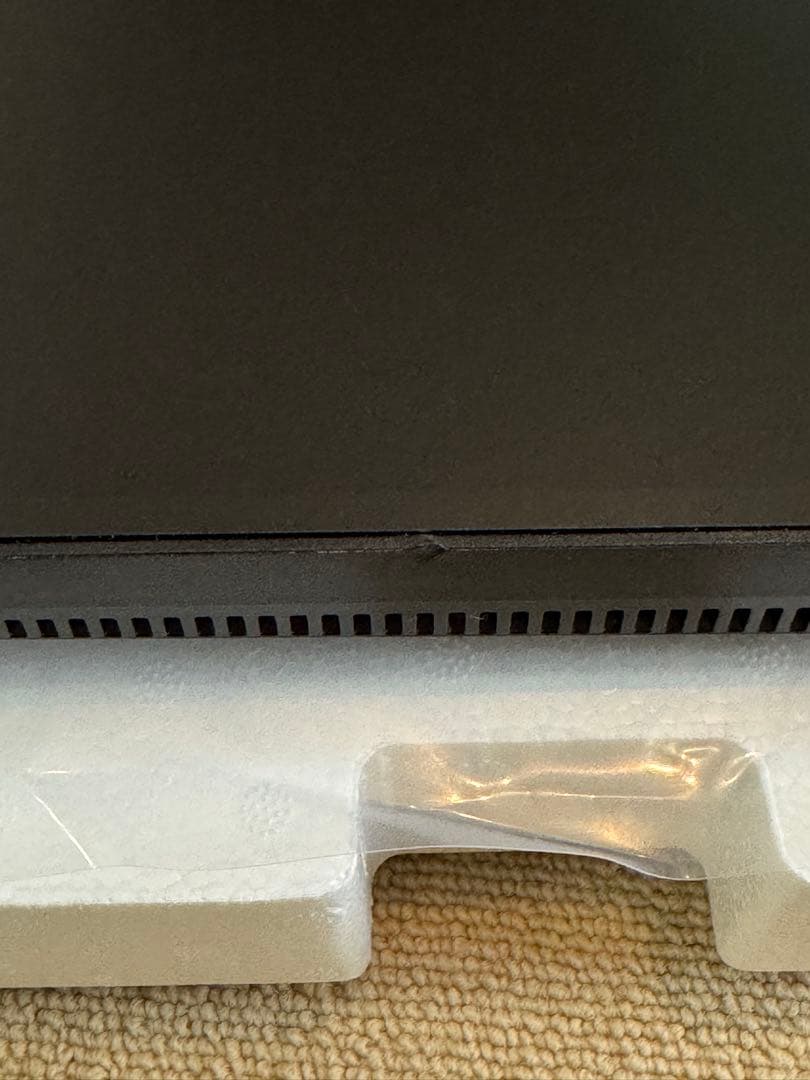 LG 大型ディスプレイ32QN600-B [31.5インチ]