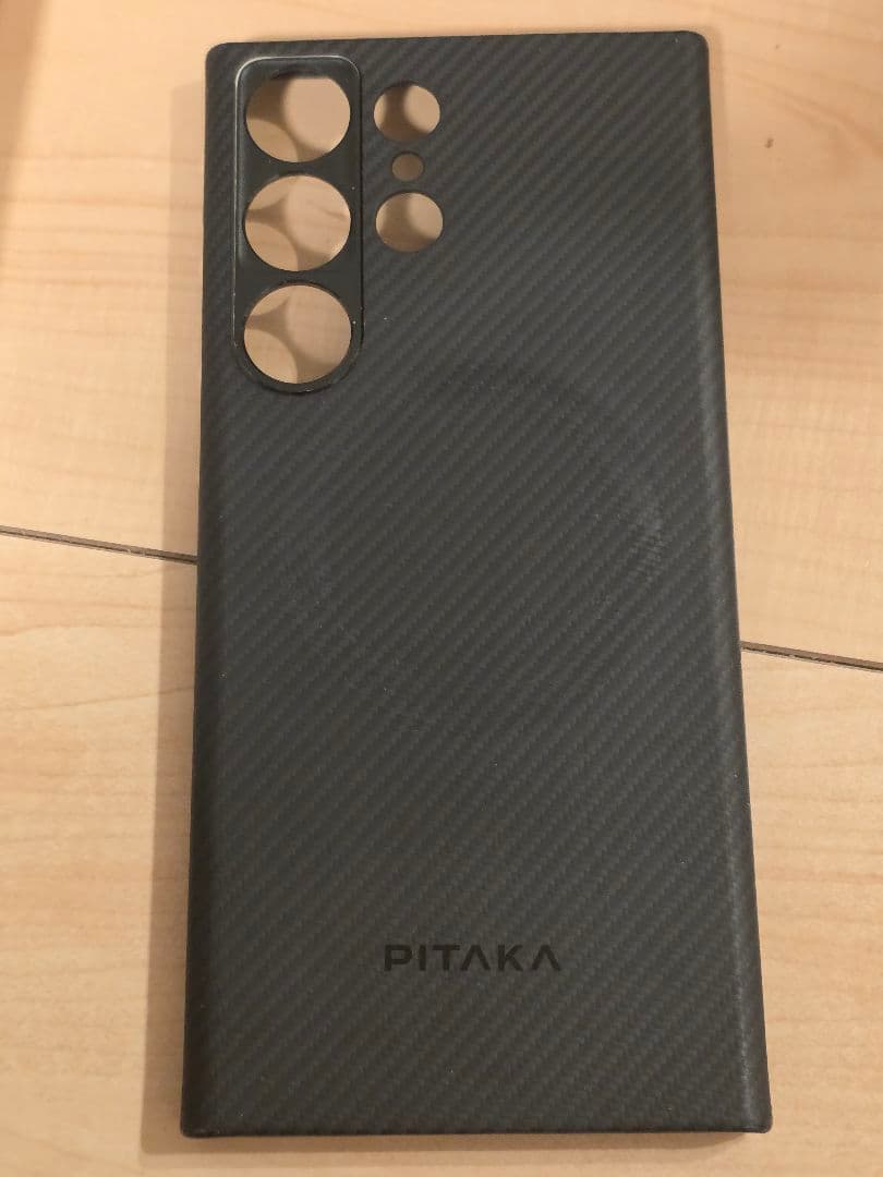 Galaxy S23 Ultra　512GB　韓国版