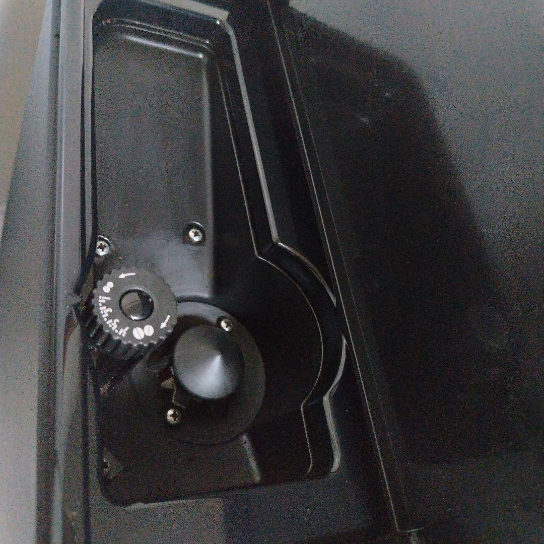 デロンギ MAGNIFICA ESAM1000SJ エスプレッソマシン