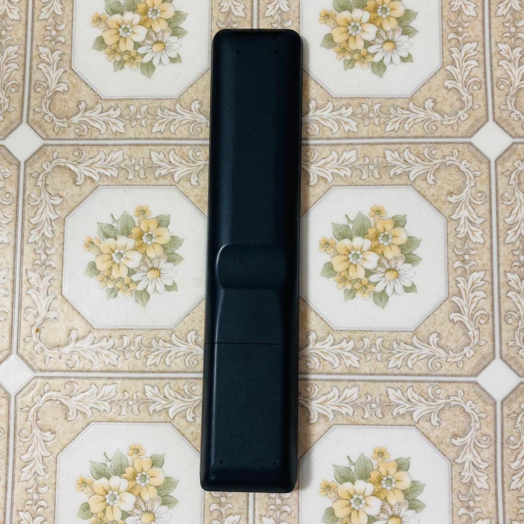 ジャンク　スカパー！　プレミアムサービスダブルチューナー　PT-WH800A