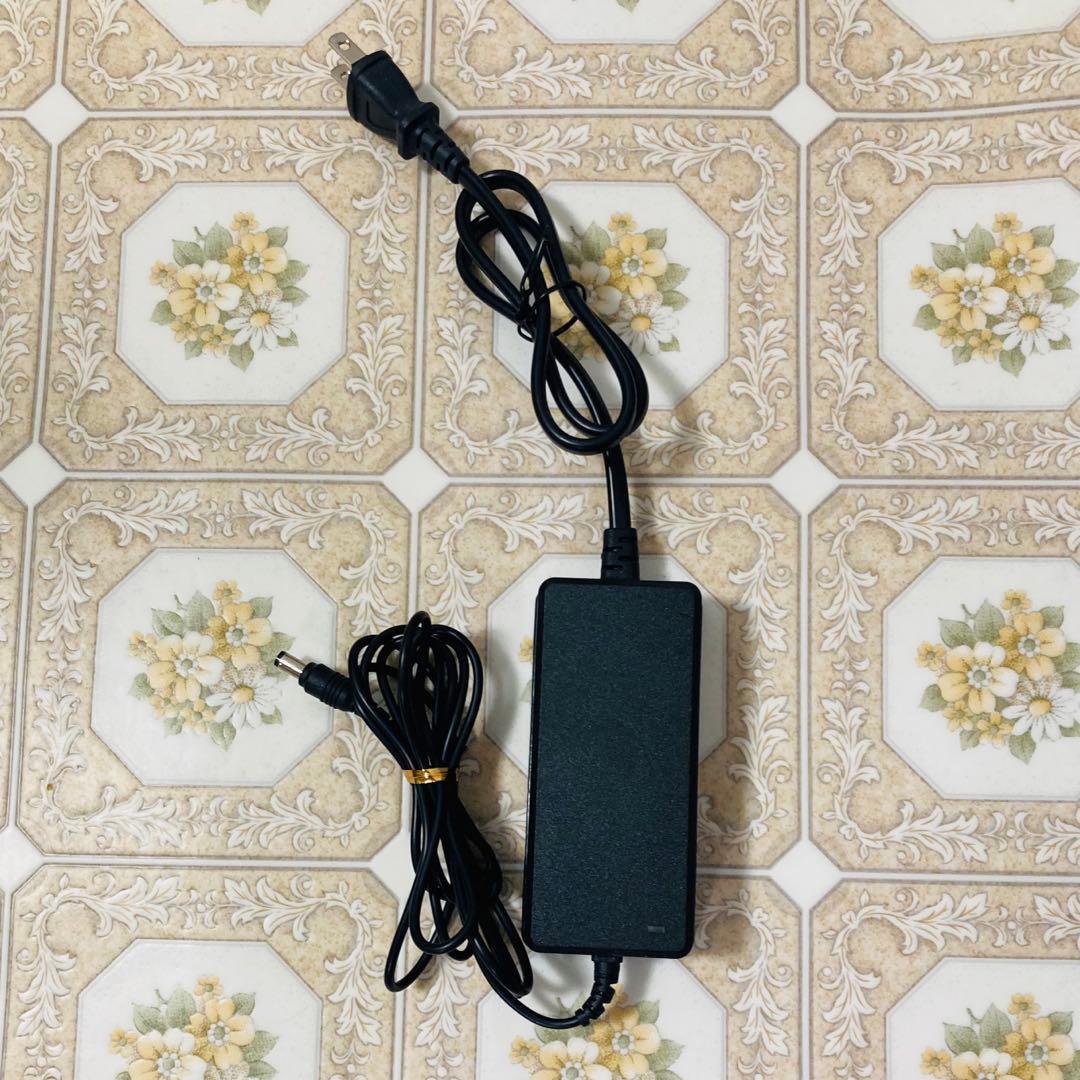 ジャンク　スカパー！　プレミアムサービスダブルチューナー　PT-WH800A