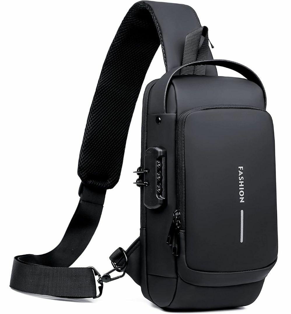 トラックボール付キーボード★保証3ヶ月/導入30日★GrabShell/白/特典