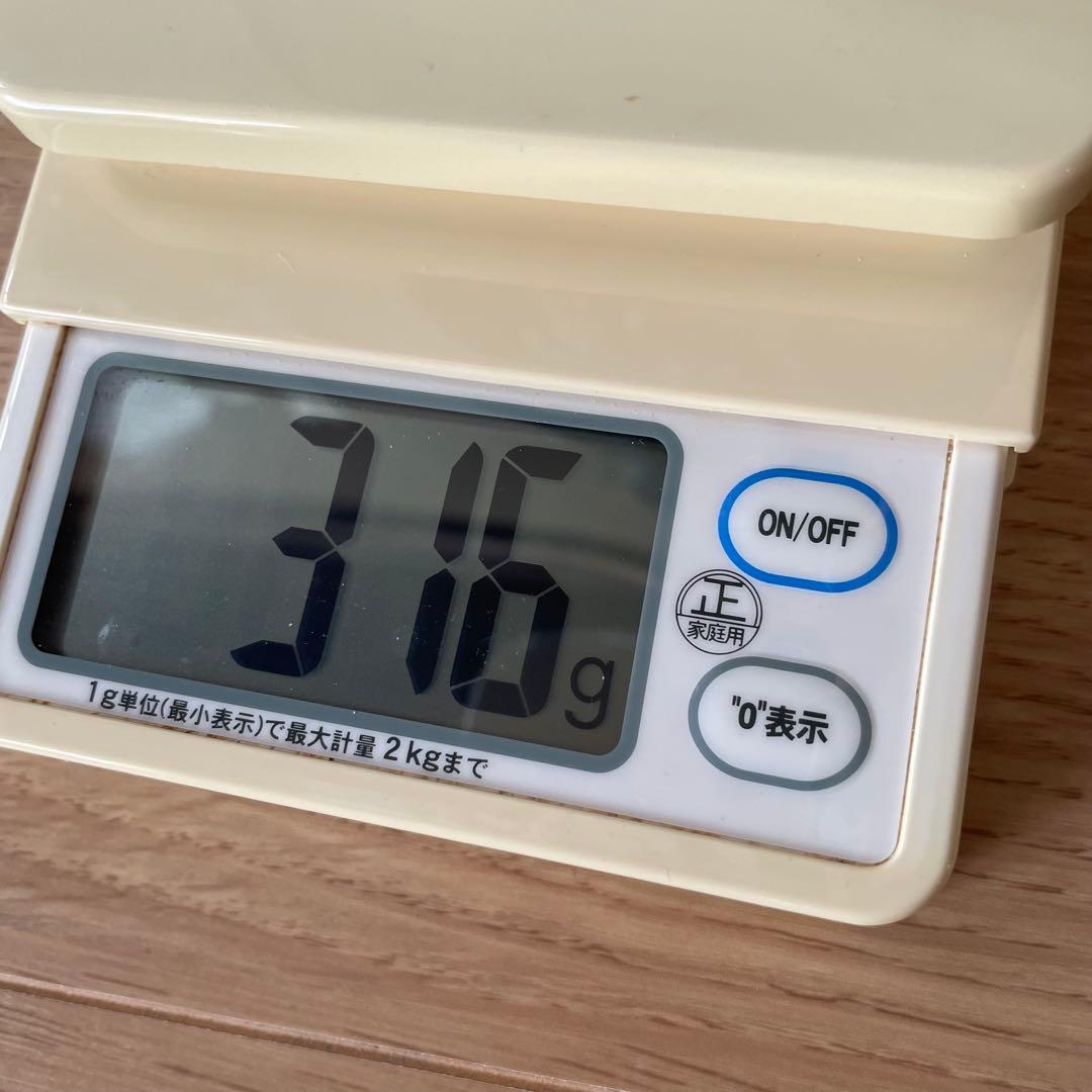 クロクリームシャンプー　ダークブラウン3本+開封済1本