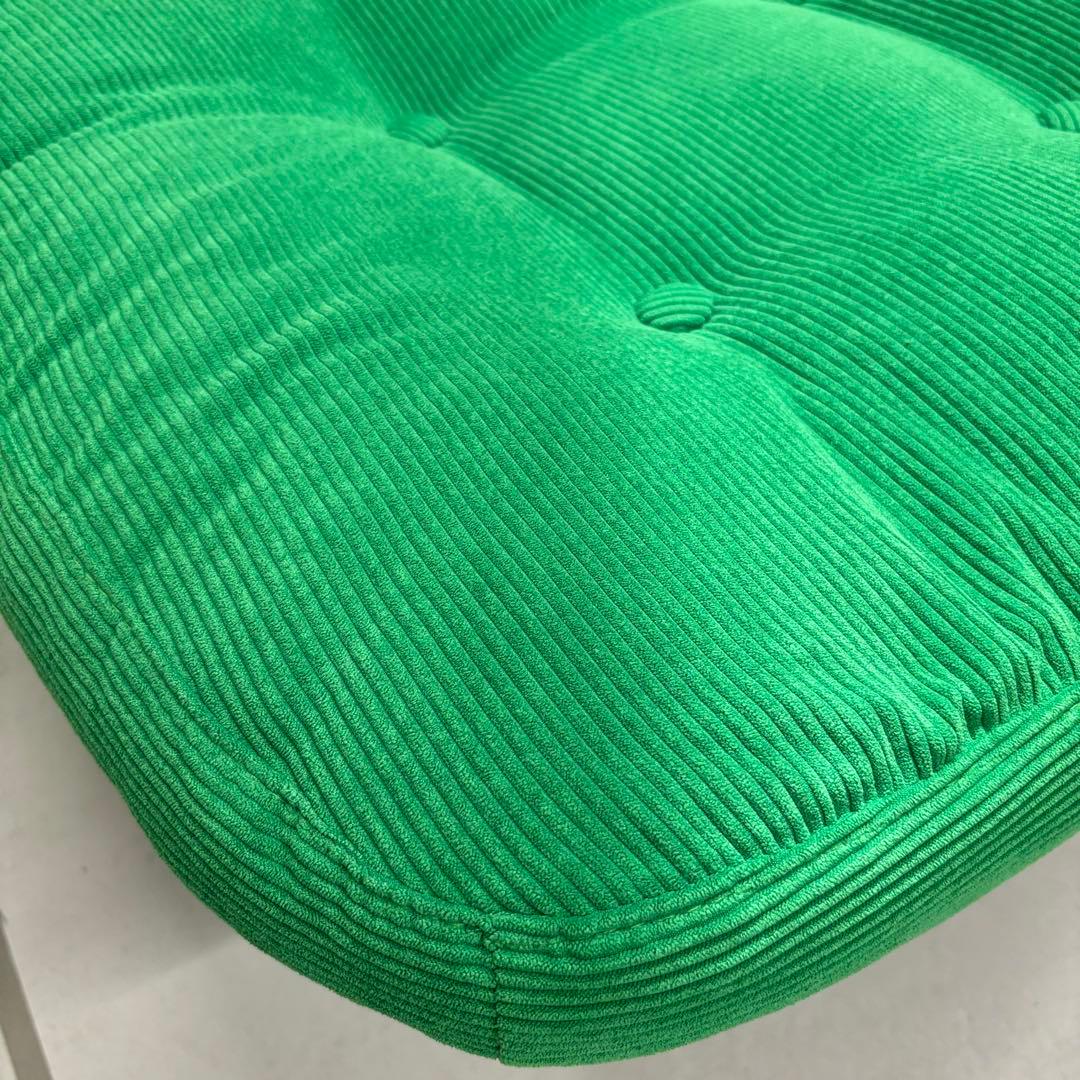 新品◆未開封】 ディヴリンゲ 回転パーソナルチェア 椅子 ソファ イケア