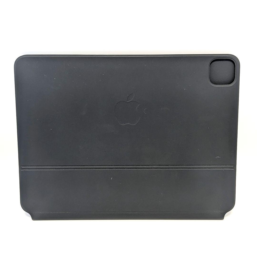 【美品】Apple Magic Keyboard 11インチ A2261 純正