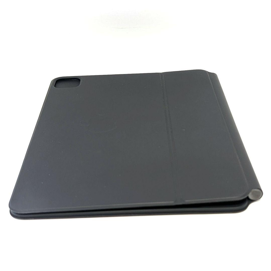 【美品】Apple Magic Keyboard 11インチ A2261 純正